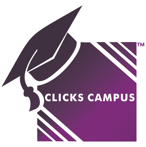 https://clickscampus.com/public/assets/img/logo.png