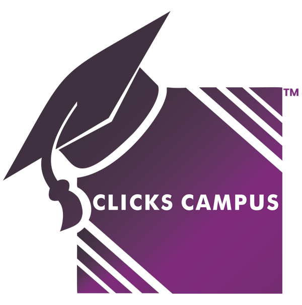 clicks-campus